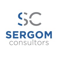Sergom Consultors logo - Similar company to Fayjsa