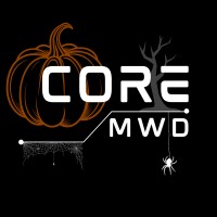 Core MWD logo - Similar company to Project Navigator, Ltd. - A Verdantas Company