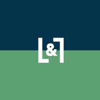 Ludvig & Ludvig logo - Similar company to Signum Max