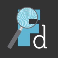 Finance Detective logo - Similar company to Ecco Finance Solutions