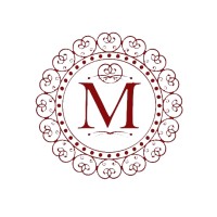 Manisha Textiles - A Unit By Shivam'S ®