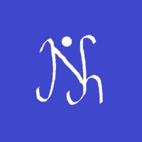 NISH Solutions logo - Similar company to Backcross Solutions
