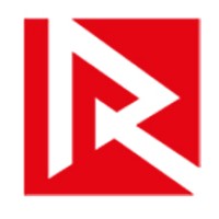 Reventon Group Ltd. logo - Similar company to Gazuno