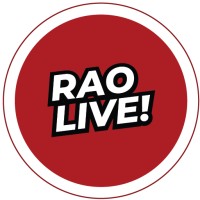 Rao Edusolutions Pvt Ltd logo - Similar company to M