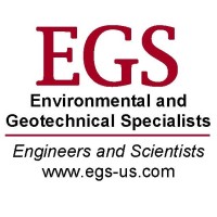 Environmental and Geotechnical Specialists, Inc. logo - Similar company to Asce Florida Section