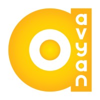 Avyan Advertising logo - Similar company to Titanium Advertising Group