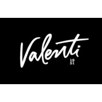Valenti logo - Similar company to Sion S.A