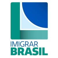 Imigrar Brasil logo - Similar company to Academia De Política Apartidária