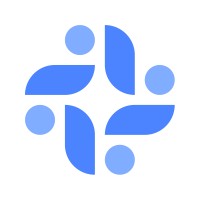 Healcard logo - Similar company to Rupbit