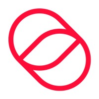 redknot Studio logo - Similar company to Migdał Studio