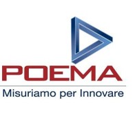 Poema S.R.L. - Progettazione Opto Elettronica Metrologia Avanzata