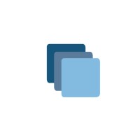 CentoCinquanta Legal & Tax Advisors logo - Similar company to Centocinquanta Srl