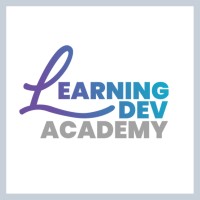 Learning Dev Academy
