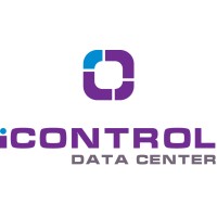 IControl logo - Similar company to Atsc