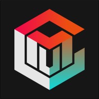 GMU logo - Similar company to Everyleisure