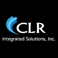 CLR Integrated Solutions logo - Similar company to Otared| عطارد