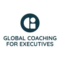 Global Coaching for Executives logo - Similar company to Wide Space For Network Solutions