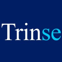 TRINSE - Consultoria e Serviços de Engenharia em Transformadores logo - Similar company to Fintaraa