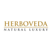 Herboveda Health Care Pvt Ltd logo - Similar company to Herboveda India
