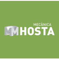 MECANICA HOSTA SL logo - Similar company to Mecsal