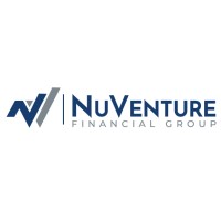 NuVenture Financial Group logo - Similar company to Finbootcamp
