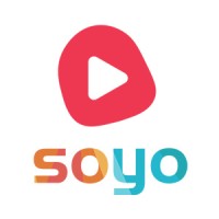 Soyo Entertainment