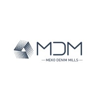 MEKO DENIM MILLS logo - Similar company to Nextgen Apparels