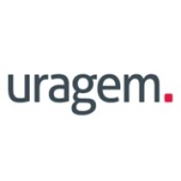 URAGEM logo - Similar company to Solibund E.V.