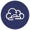 Skyfalke logo - Similar company to Piddie Smart Holdings Ltd