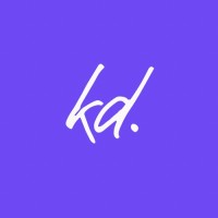 KD Media Pro logo - Similar company to East Broad Records