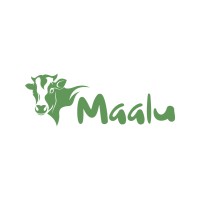 Maalu Ecommerce