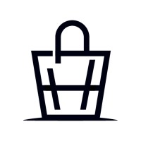 Hannemann & Hannemann GmbH logo - Similar company to Alphabytes.De E-Commerce Agentur Bochum