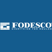 Fodesco Group logo - Similar company to Ecoaims Oy