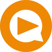 CARECO logo - Similar company to Ck Consult As