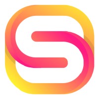 SEOTOOLBD.COM
