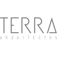 Terra Arquitectos logo - Similar company to Sp Studio