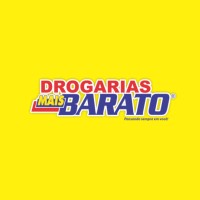 Drogaria Mais Barato Gradim logo - Similar company to Drogaria Mais Barato
