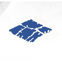 National Agency Of Public Registry