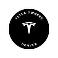 Denver Tesla Club logo - Similar company to Izigift