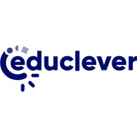 EDUCLEVER logo - Similar company to Tactimalin