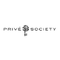Privé Society