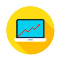 Growth Digital Academy logo - Similar company to Rayfit