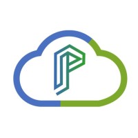 Pruvity Group logo - Similar company to Headstream Technologies, Llc