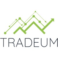 Tradeum GmbH | E-Commerce Agentur logo - Similar company to Chainode Tech