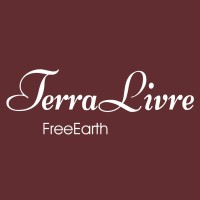 Terra Livre logo - Similar company to School Of Health Sciences - Polytechnic Of Leiria