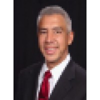 Spinal Care of Nevada - Las Vegas Chiropractor Dr. Devin Luzod logo - Similar company to Results In Wellness, Llc