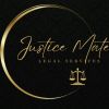 Justice Mate Legal Services logo - Similar company to Promptitude