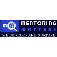 Mentoring Matters India Limited logo - Similar company to Mentoring Matters