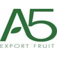 A5 Export logo - Similar company to Gls Exports, Chile