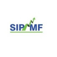 SIP MF Services LLP logo - Similar company to Dmello Creative Systems & Services Pvt. Ltd.